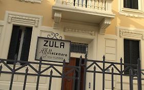 Zula Affittacamere